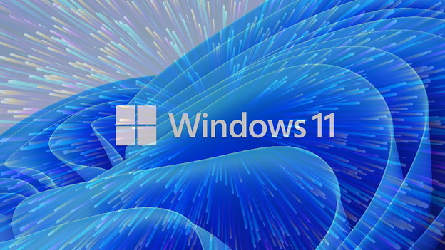 Windows 11 će se drastično ubrzati iduće godine Windows 11 će se drastično ubrzati iduće godine