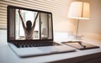 Windows 11 se sada može ponovno instalirati iz oblaka Windows 11 se sada može ponovno instalirati iz oblaka