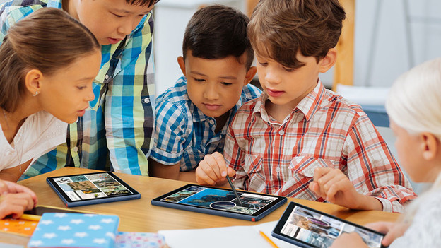 Windows 11 tablet Lenova radi na Snapdragonu Windows 11 tablet Lenova radi na Snapdragonu