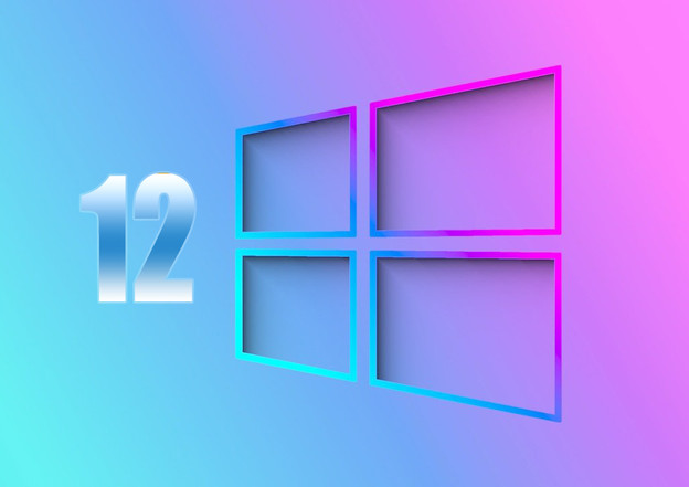 Windows 12 izlazi za dvije godine
