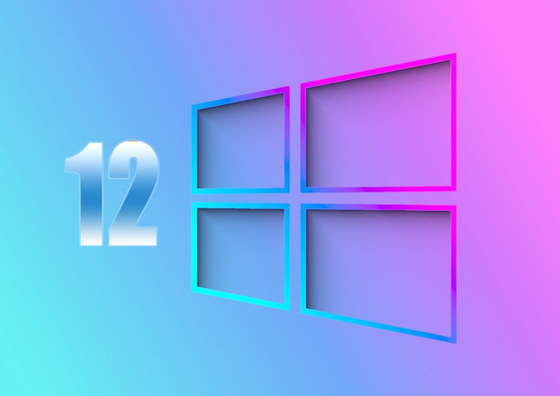 Windows 12 izlazi za dvije godine Windows 12 izlazi za dvije godine