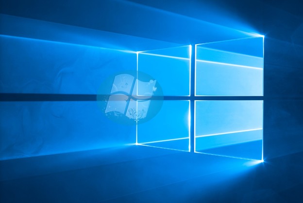 Windows 7 bez podrške za Kaby Lake i Ryzen Windows 7 bez podrške za Kaby Lake i Ryzen