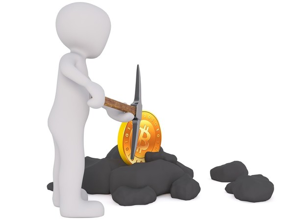 Windows Defender čuva Windowse 10 od rudarenja Windows Defender čuva Windowse 10 od rudarenja