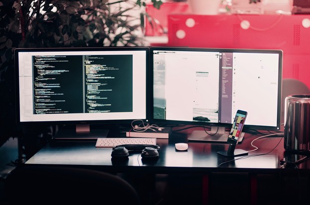 Windowsima 10 pao udio a macOS bilježi rast Windowsima 10 pao udio a macOS bilježi rast