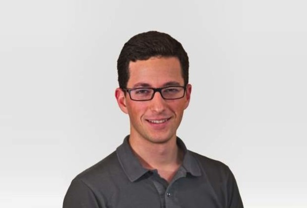 Xavier Hallade: Nexus Player u Hrvatskoj Xavier Hallade: Nexus Player u Hrvatskoj