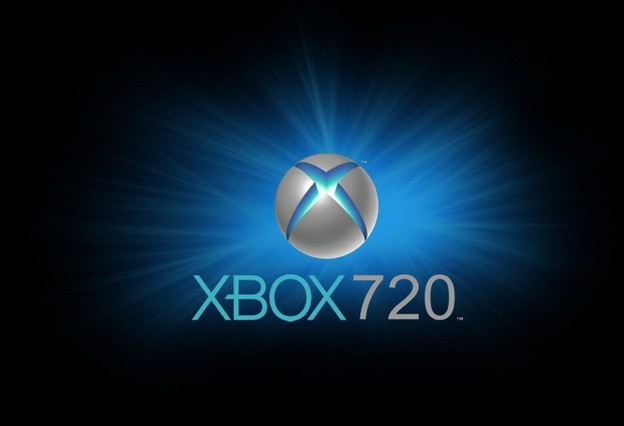 Xbox 720 igre traže online aktivaciju