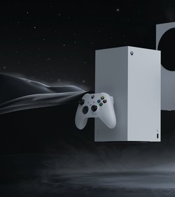 XBOX konzole poskupljuju za 100 dolara