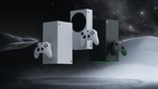 XBOX konzole poskupljuju za 100 dolara