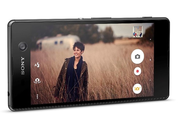 Xperia M5 stiže ovog mjeseca u Hrvatsku Xperia M5 stiže ovog mjeseca u Hrvatsku