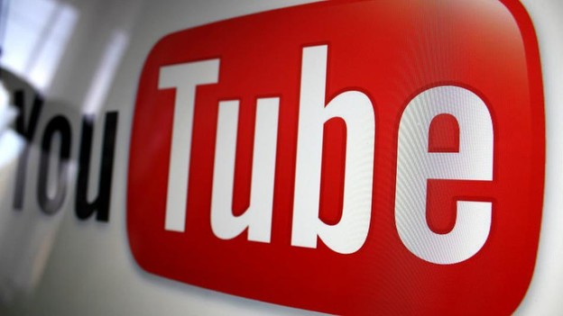 YouTube lansira servis "video na zahtjev" YouTube lansira servis "video na zahtjev"