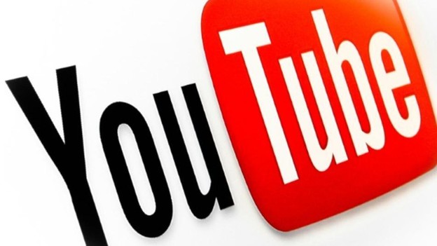 YouTube objašnjava offline gledanje videa