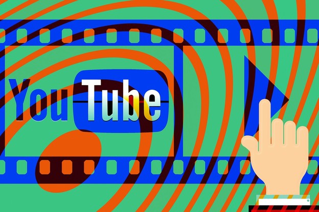 YouTube ovaj mjesec odustaje od značajke Collections YouTube ovaj mjesec odustaje od značajke Collections