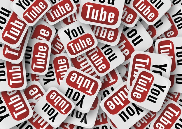 YouTube postrožuje oglašavanje u videima