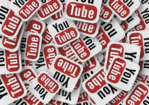 YouTube postrožuje oglašavanje u videima YouTube postrožuje oglašavanje u videima