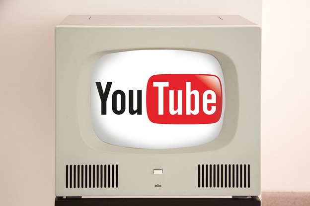 YouTube prestaje raditi na starijim pametnim TV-ima YouTube prestaje raditi na starijim pametnim TV-ima
