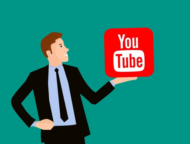 YouTube uklonio 8 milijuna videa YouTube uklonio 8 milijuna videa
