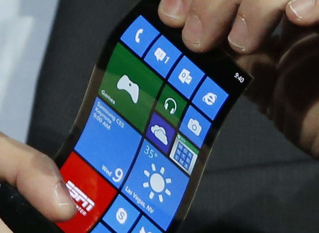 Započeo razvoj Samsung Galaxy S7 telefona Započeo razvoj Samsung Galaxy S7 telefona