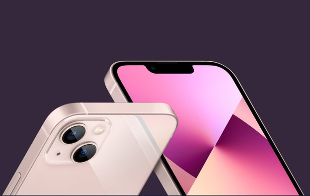 Zaustavljena proizvodnja iPhoneova Zaustavljena proizvodnja iPhoneova