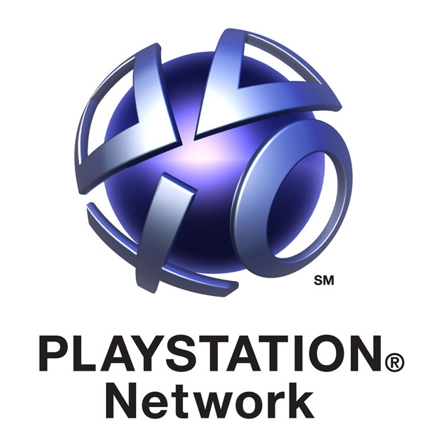 Sony: "Još samo nekoliko dana do postavljanja PSN-a online"