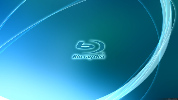 Sony ponovno proizvodi Blu-ray diskove Sony ponovno proizvodi Blu-ray diskove
