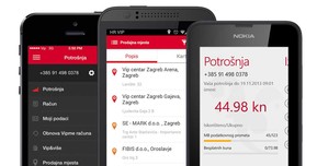 Najbolje aplikacije za pretragu Windows Phone