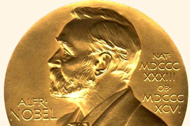 Dobitnici Nobela za fiziku Perlmutter, Schmidt i Riess Dobitnici Nobela za fiziku Perlmutter, Schmidt i Riess