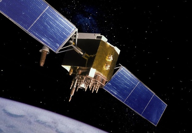 Hakeri šalju svoj satelit u svemir Hakeri šalju svoj satelit u svemir