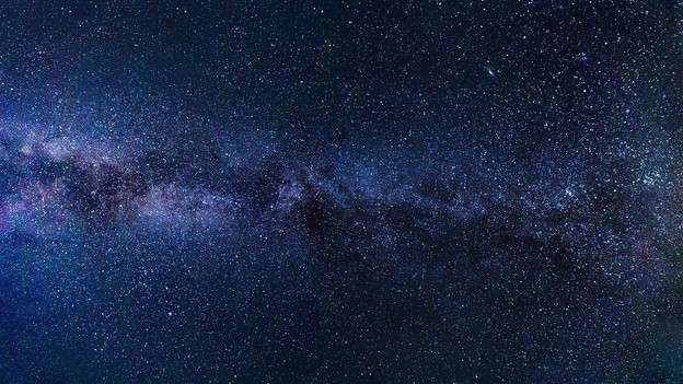 Misteriozni signali iz svemira se ponavljaju svakih 16 dana Misteriozni signali iz svemira se ponavljaju svakih 16 dana