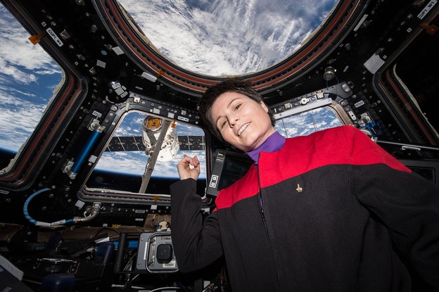 NASA i ESA traže nove ideje za borbu protiv koronavirusa NASA i ESA traže nove ideje za borbu protiv koronavirusa