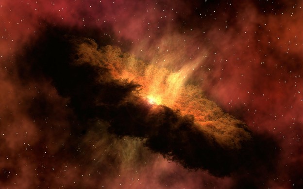 NASA traži niskobudžetne svemirske misije NASA traži niskobudžetne svemirske misije