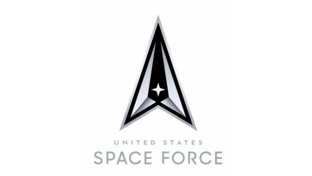 Space Force predstavio logotip i moto Space Force predstavio logotip i moto