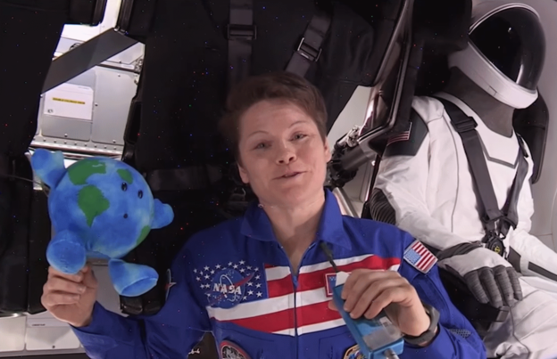 VIDEO: Emmy za film o SpaceX letjelici za posadu bez posade