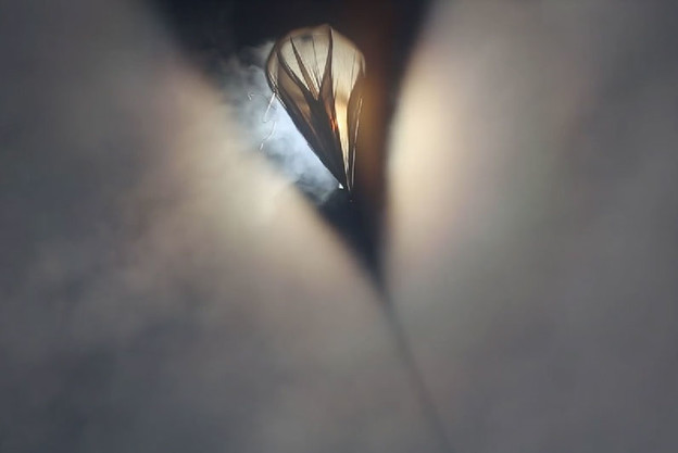 VIDEO: NASA lansirala najveći balon na svijetu
