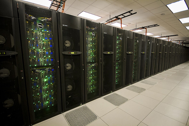 200 TB podataka za najveći matematički dokaz 200 TB podataka za najveći matematički dokaz