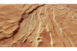 Acheron Fossae: Kad se marsovsko tlo raspadne