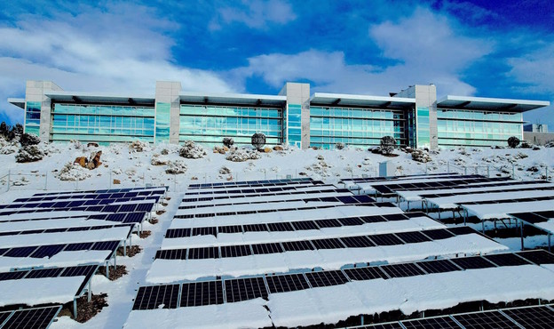 AI alati za mjerenje učinkovitosti solarnih sustava AI alati za mjerenje učinkovitosti solarnih sustava