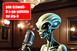 AI koji izmišlja nove jezike