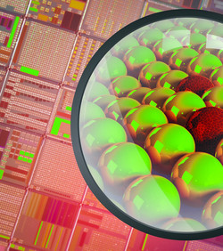 AI otkriva atomske defekte u materijalima