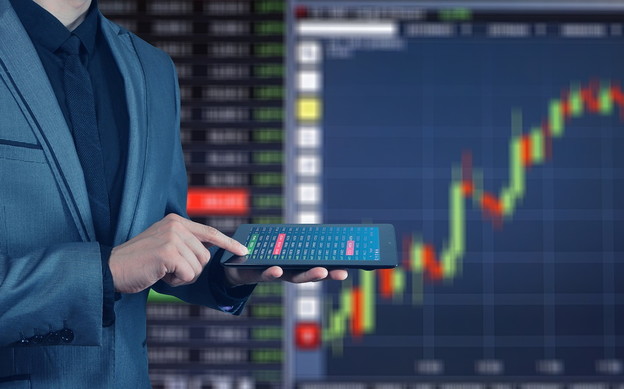 AI predviđa koji će startupi dobiti investicije AI predviđa koji će startupi dobiti investicije