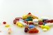 AI ubija bakterije otporne na antibiotike