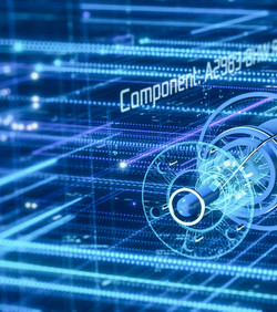 AI uči koristiti CAD za stvaranje 3D objekata iz skica