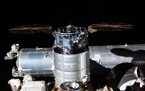Amerikanci mogu upravljati ISS-om bez ruske pomoći
