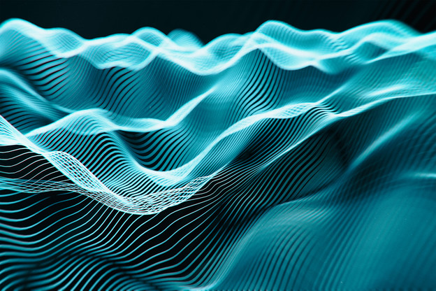 Anyoni kao uzrok kvantnih eksperimenata