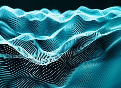 Anyoni kao uzrok kvantnih eksperimenata