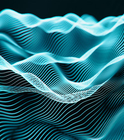 Anyoni kao uzrok kvantnih eksperimenata