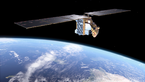 Arktički meteorološki satelit poboljšava prognoze