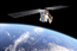Arktički meteorološki satelit poboljšava prognoze