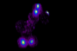 Astronomi pronalaze nestalu materiju