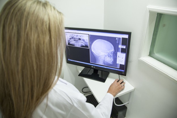 Automatizirani sustav poziva na suradnju s AI-jem Automatizirani sustav poziva na suradnju s AI-jem