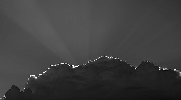 Bismo li preživjeli da se ugasi Sunce Bismo li preživjeli da se ugasi Sunce